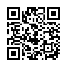QR Code for 38c8u4hkybGrGePHBM1FSMm714GDiQs5EM