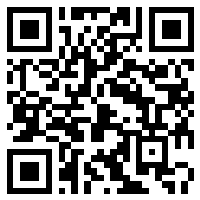QR Code for 38c8vFzmteDRLDzetJu1d6MPD57MfJS1yZ