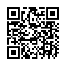 QR Code for 38c92TNBoRPDzJs5ngYfXneocR9VaWn7FM