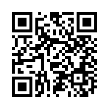 QR Code for 38c97N6RTuF4J1VLRQjzo6mvrfrkgCWrHk