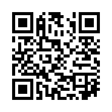 QR Code for 38c99F2kEJdq4dmtr2P83yTURSwNLpsrdp