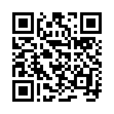 QR Code for 38c9CcUN2Jx4kcNU1cDEXAdZbJcY42dVBC