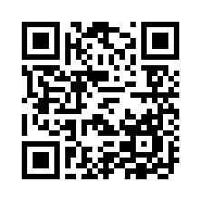 QR Code for 38c9NueG97xGUmxjsnhFLrVSw7PpcDS492
