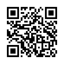 QR Code for 38c9SXynJWwWT55bqAXJxB7nCSJsBFqReR
