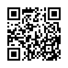 QR Code for 38c9i8Zoe2Nsmc8RM44Mea9uWXrxGHHV28