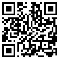 QR Code for 38c9wpffuiZpECYXfFPf992H9i65NjoJAV