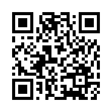 QR Code for 38cA4Wk2TyA47mvZmhNeeYNa8jV4azcsWM
