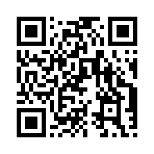 QR Code for 38cA7Cq2HxYQJ3k6BoSsaBCTa4fGvmTQzb