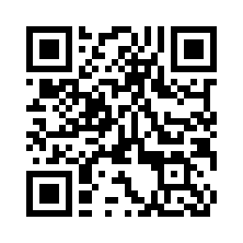 QR Code for 38cAGjTWPRCgNUVw3RfbpvGo99orJJf86A