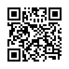 QR Code for 38cAPTc1Ho8K6FBuiQwNa7mDZg57GRpwZf
