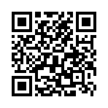 QR Code for 38cAUjXndpcB86XaezwWbXx6MdNnRusQij