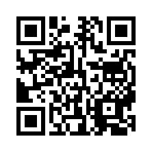 QR Code for 38cAczgaQbgCe9gMHvFbPFNhV4ty4RFS8v