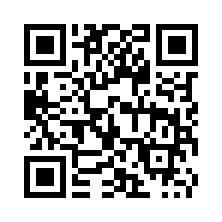QR Code for 38cAhyLZ2guMXVudBw1ordadgFu3TDuTbD