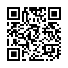 QR Code for 38cAjZ1RFzparoM4C21vF1jiwWSuq38b6W