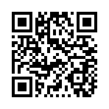 QR Code for 38cAo7Ybppf42RVkBqN66jJwZiNqAbVNR4