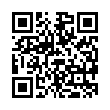QR Code for 38cAsSjAF5hxmKbvCDLPqNa4i7Rm3Ygk5u