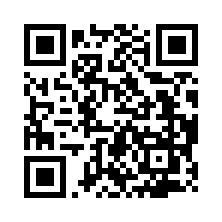 QR Code for 38cAtj1aMuENVTBvXJCjScngjRjaLat6EV