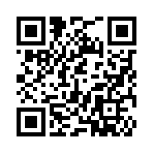 QR Code for 38cAttASKtcuXWNY3rHMPCtKrM67teeDGc
