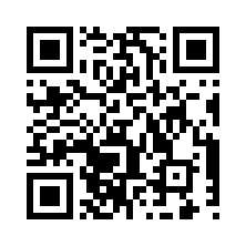 QR Code for 38cB1ow3sS4e49Y2BxcZ1WAmtSMeD3Hf9J