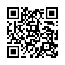 QR Code for 38cB3iBRJc9QLi7TZx6hYXwt8ngRewS1Jr