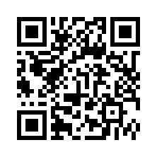 QR Code for 38cB7HSBcunWdYcpoo692tdicxpz3S8aVh