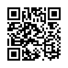 QR Code for 38cBBXDsM2getw9MJGKJ7YN8Qm51wMF79t