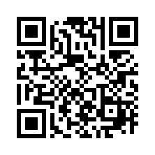 QR Code for 38cBMR9tJS43t36bXeXoEWHim7Ho1vtXfF