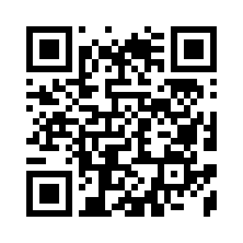 QR Code for 38cBwhoX8sYCfwhd6PiF8xeH45i2Dz677N