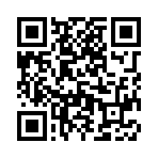 QR Code for 38cBx5neJsbcrz4aaVJTbmiri1G8khzEe8
