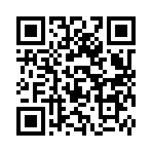 QR Code for 38cC2U5Bg8fNVZfhNCKT2LbRof66d46VeT