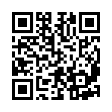 QR Code for 38cC4yuzaos1LgNdp4FbCLTjnwZcEsyfCt