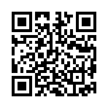 QR Code for 38cCA3B25evKAL5ngG2fRXifayRjxSEiF5