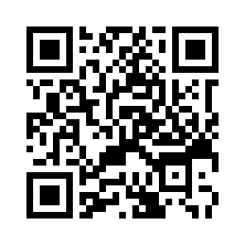 QR Code for 38cCLKPitxnP83W4sPCLVWypdvGWvWa165