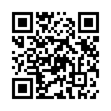 QR Code for 38cCMEDBKwyyn89LErdhdmC5k8etpfLvML