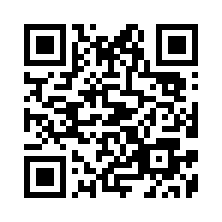 QR Code for 38cCNHodoYchkjMYBc4BeCniyTMDJQaUHc