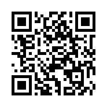 QR Code for 38cCWi8JhaZqe73AJtkRRRH4kzXCLtv7Z5