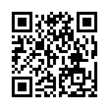 QR Code for 38cCcvMeGJSJtvvAxMd9LBAEbTapGGfw1i