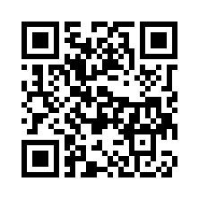 QR Code for 38cChzjkJpGxtjrrCSvA9iiZpNJTzpD3de