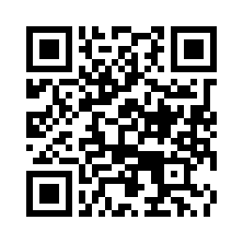 QR Code for 38cCvyvU1Uj2N4FEX2m7dxtXWtMjmqsWD2