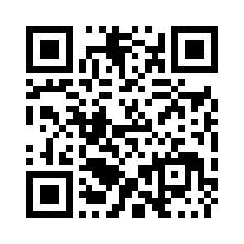 QR Code for 38cD1FyBmJc1wirunk3V8UCteCTsRwL4DN