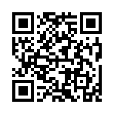 QR Code for 38cD2pCM4NJhtGtbKt8wQUEF9gK7SHG5uo