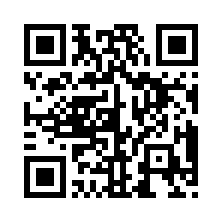 QR Code for 38cD5trKDsgD2uT22jRMaDevZ3m4oDLv3s