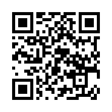 QR Code for 38cDCwRBEMFpgWZiCRmB6yikP2TbsdmRLv