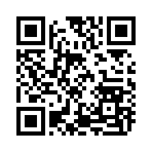 QR Code for 38cDDGSevGf8QBh6scpCbSHbuZQFnSPHg9