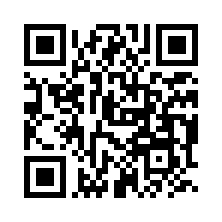 QR Code for 38cDHciVB5WXwPkEYKQJPRBpVFQ5Jizr52