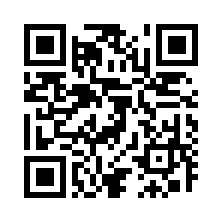QR Code for 38cDdUzAL2zgKpLHaaYk7ATbGyP1uDRhWS