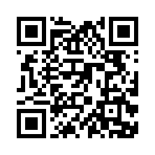 QR Code for 38cDeuF3BYuJS2zfYA2f4D7fcxRwegw3Ts