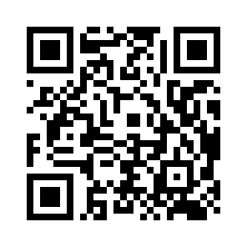 QR Code for 38cDfiByqyymsAFtmbsRKDBeraNeFnCtUx