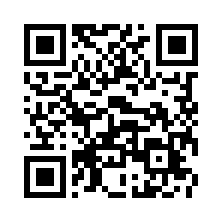 QR Code for 38cDsG55jLmeFrginxUB8M88uGYNXzKh2t