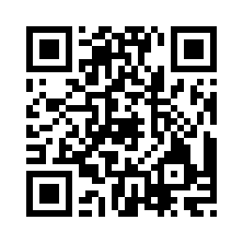 QR Code for 38cDyc4PNLUseQgEw9CwfcTrUdGA1fHpFT